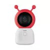 Camera omajin by Netatmo OBC-01-EU Wi-Fi 110° Viewing Angle