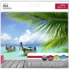 Mouse pad SPEEDLINK SL-6242-PARADISE Multicolour