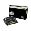 Imaging Unit Lexmark 50F0Z00
