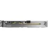 Graphics Card Acer Nitro Radeon RX 9060 XT OC 8GB GDDR6