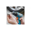 Universal socket wrench PWR Work adjustable model durable