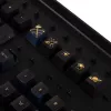 Keycap set Traitors TRDINF109UK — PBT material, UK layout