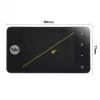 Yale 45-4500-1440-00-6011 digital door viewer