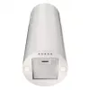 Maan Elba PB 31 Hood White