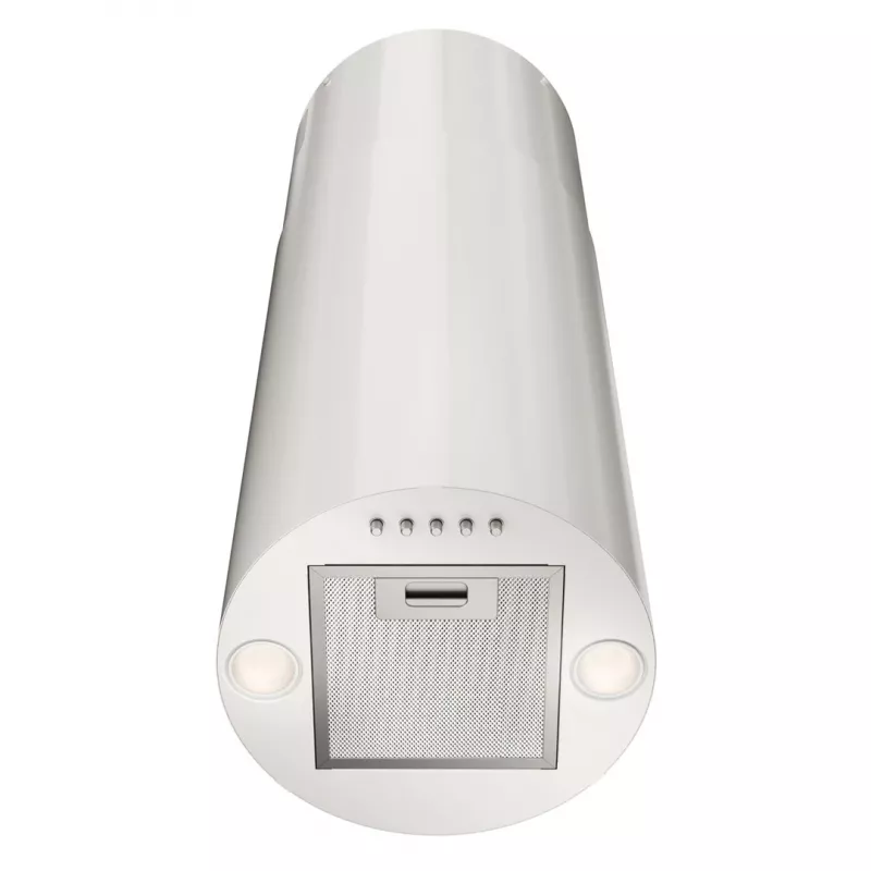 Maan Elba PB 31 Hood White