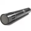 AKG C151 - Condenser Microphone, instrument