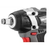 Graphite Energy+ 18V brushless impact wrench. Li-Ion. without battery