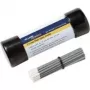 Cleaning Swabs for 2,5mm Ferrules (NFC-Swabs-2.5mm)