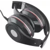 Esperanza EH141K headphones/headset headband Black