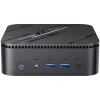 Mini PC Blackview MP100 Pro I5-12450H 16GB 1TB W11 PRO Black