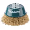 Makita D-39805