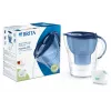 Brita Marella XL+1 Maxtra Pro PP filter jug