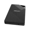 PNY RP60 - SSD - 2TB - external (Portable) - USB 3,2 Gen 2x2 (PSD0CS3060-2TB-RB)