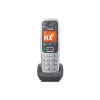 Analog/DECT telephone Gigaset E560HX