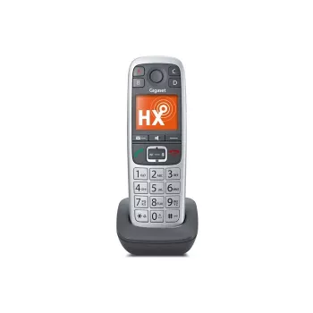 Analog/DECT telephone Gigaset E560HX