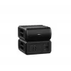 Bose Sub1 - Active Bass Module