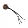 Brushless Motor BETAFPV BetaFPV 2006 2400KV for Drone — 1 Piece