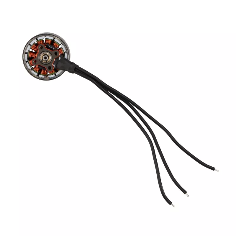 Brushless Motor BETAFPV BetaFPV 2006 2400KV for Drone — 1 Piece