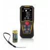 Laser distance meter Smart 06-01060 by Smart — handheld laser distance measurer