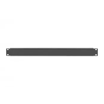 Blank Panel Digitus DN-19 BPN-01-SW