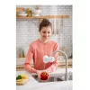 Water filter replacement Philips AWP3754/10 On tap Ultra X-guard