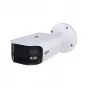 Dahua Technology WizMind IPC-PFW5849-A180-E2-ASTE security camera Bullet IP security camera Indoor & outdoor 4096 x 1800 pixels Wall/Pole