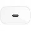 Belkin WCA004vfWH Smartphone, Tablet White AC Fast charging Indoor