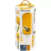 Sea To Summit AMUL/UNI/R Product Yellow