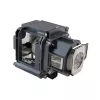 Origin Storage Bti Lamp Epson EB-G5650W Oem: V13H010L63 ELPLP63 (V13H010L63-BTI)
