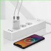 CHARGER SUPER SLIM QC 3 .0 SC-340Q
