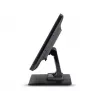 Monitor Elo Touch Solutions 1523L 15 inch Touchscreen LCD 1024 x 768