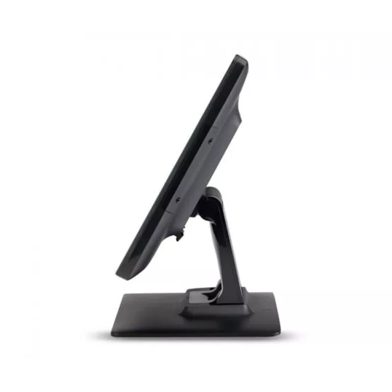Monitor Elo Touch Solutions 1523L 15 inch Touchscreen LCD 1024 x 768