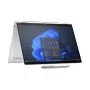 HP Elite x360 1040 G11 928K7ES inkl. Pen 14 WUXGA IPS 400 Nits, Touch, Intel Core Ultra 7 155H, 32GB RAM, 2TB SSD, LTE, Windows 11 Pro