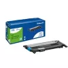 Pelikan 4229717 Printer Consumable Cyan