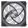 Case Fan 140MM/G99.14RSLIN1B.00 Lian LI