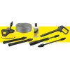 Washer pressure KARCHER K 6 Flex Home - 1.679-632.0