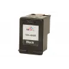 Ink. Cartridge TB Kompat. S HP CZ101AE RO Blk