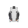 Drone|DJI|DJI Mini 4 Pro (DJI RC 2)|Consumer|CP.MA.00000732.04