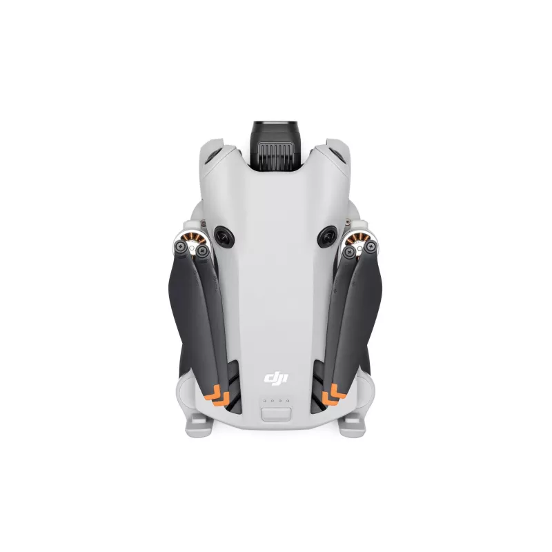 Drone|DJI|DJI Mini 4 Pro (DJI RC 2)|Consumer|CP.MA.00000732.04