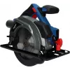 Circular Saw Blaupunkt CC5010