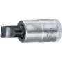 GEDORE Screwdriver Bit 1/2 Slotted 16x2,5 mm (6656490)