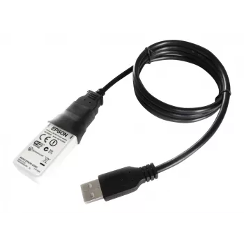 Epson C32C891323 printer accessibility accessory