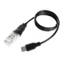 Epson C32C891323 printer accessibility accessory