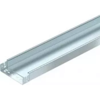 Obo Bettermann 6059234 Connectivity Accessory