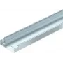 Obo Bettermann 6059234 Connectivity Accessory
