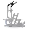 Next Level Racing | GTElite Direct Mount Overhead Monitor Add-On | Up to 32 | Black