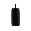 Portable Bluetooth Speaker TRACER Supervox Black TRAGLO47686 — wireless audio, compact design