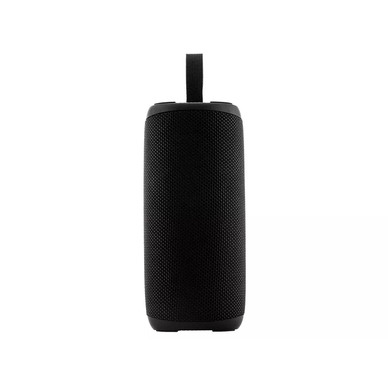 Portable Bluetooth Speaker TRACER Supervox Black TRAGLO47686 — wireless audio, compact design
