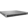 Managed Switch Huawei S530-48S4XE L3 1U 224 Gbit/s USB 2.0