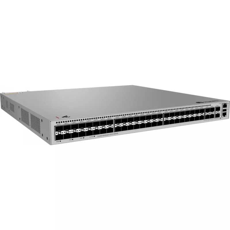 Managed Switch Huawei S530-48S4XE L3 1U 224 Gbit/s USB 2.0